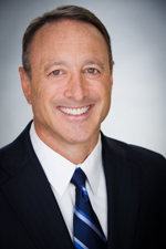 Dennis B. Kass