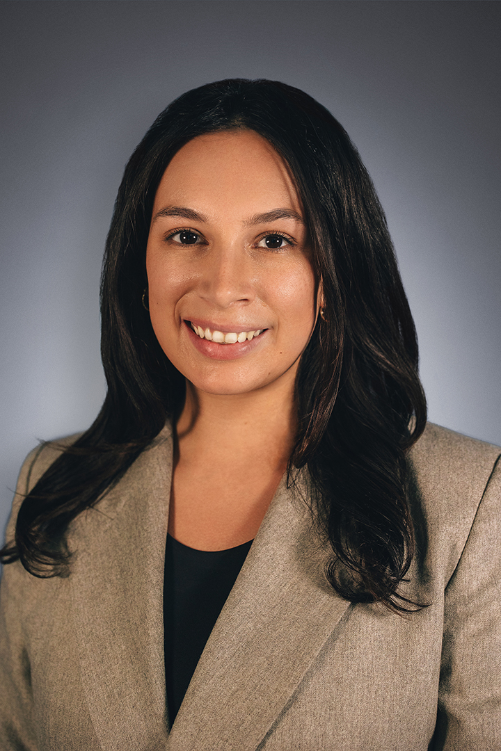 Ellarie K. Reem