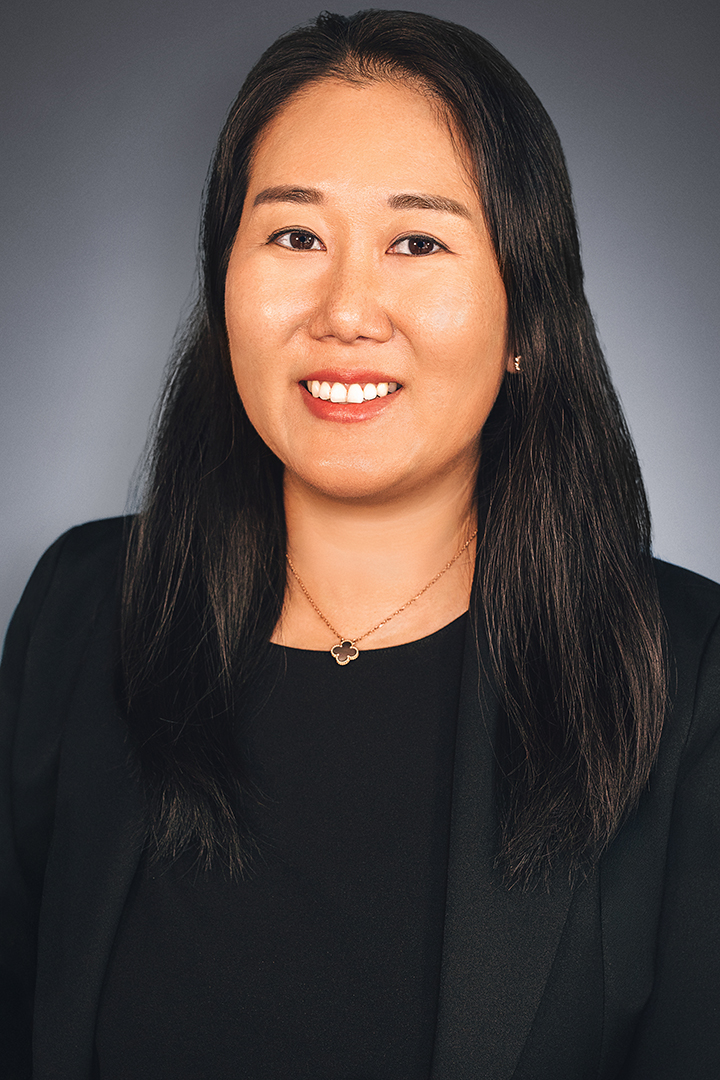 Hyelim Cho
