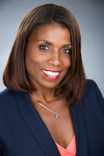 Jeanette L. Dixon