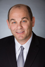 Jeffrey M. Lenkov