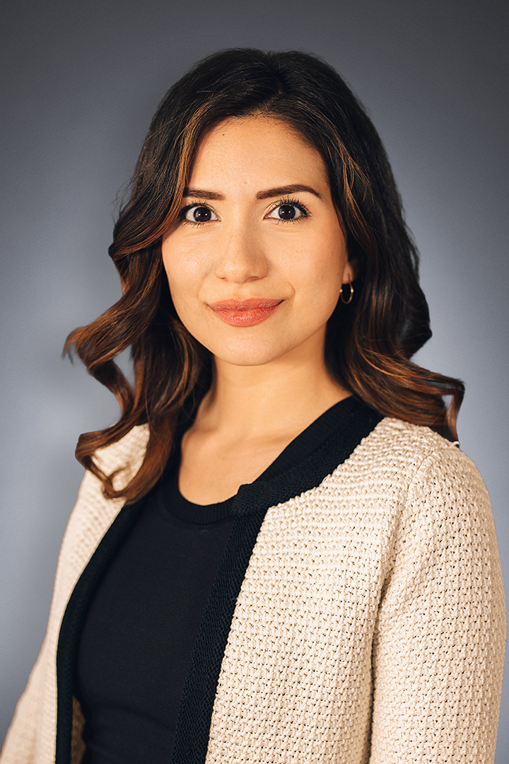 Joana Y. Coloma