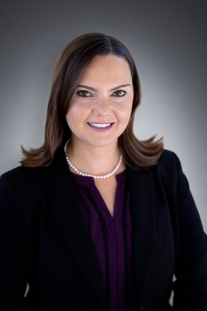 Vivianne D. Ramirez