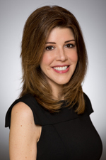 Lynn L. Carpenter