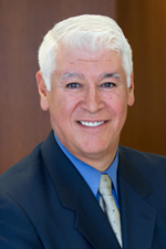 Alfred M. De La Cruz