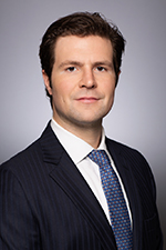 Andrew A. Razma