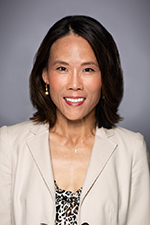 Angela Kim Zugman