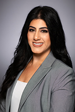 Doris Y. Youmara ,Esq.
