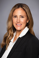 Elissa J. Ballew