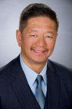 Erwin A. Nepomuceno