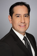 Richard G. Garcia