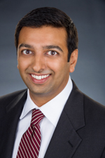 Jason J. Doshi