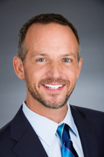 Jason J. Molnar