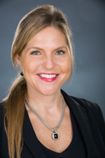 Jennifer L. Supman