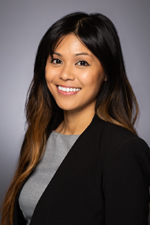 Jennifer V. Gateb