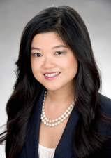 Karen Liao