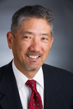 Kenneth S. Kawabata