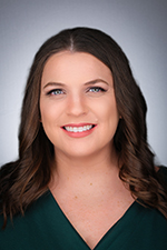 Kristine Rizzo