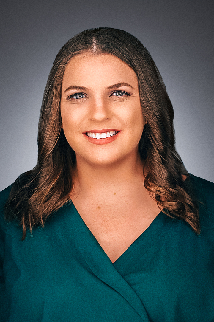 Kristine M. Rizzo