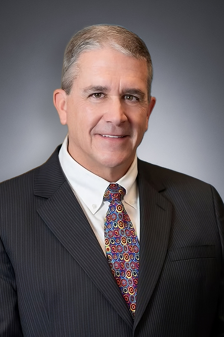 Lane E. Webb
