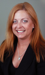 Mildred K. O'Linn