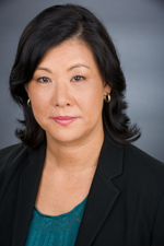 Marguerite L. Jonak