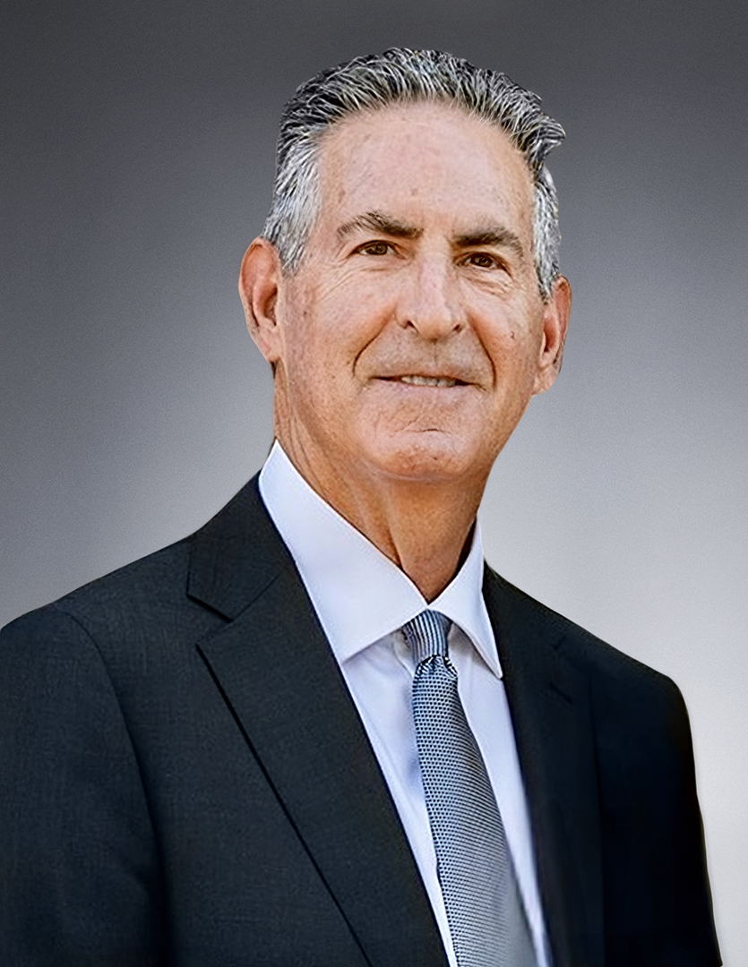 Richard L. Goor