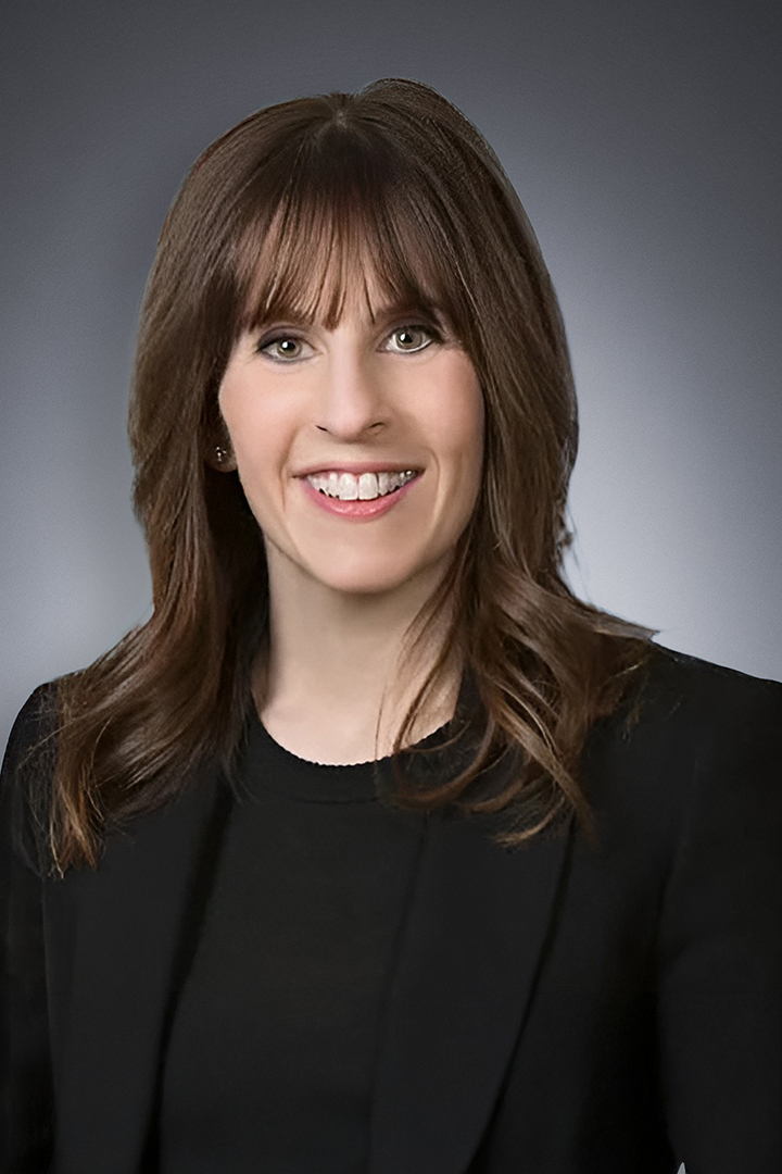 Robin K. Pass