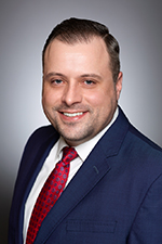 Roger R. Bracken