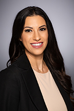 Ryanne A. Hankla