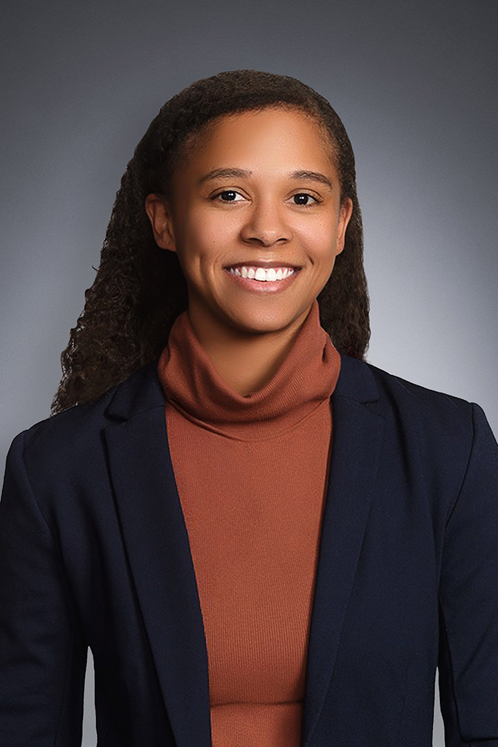 Safi Henson