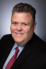 Scott Wm. Davenport