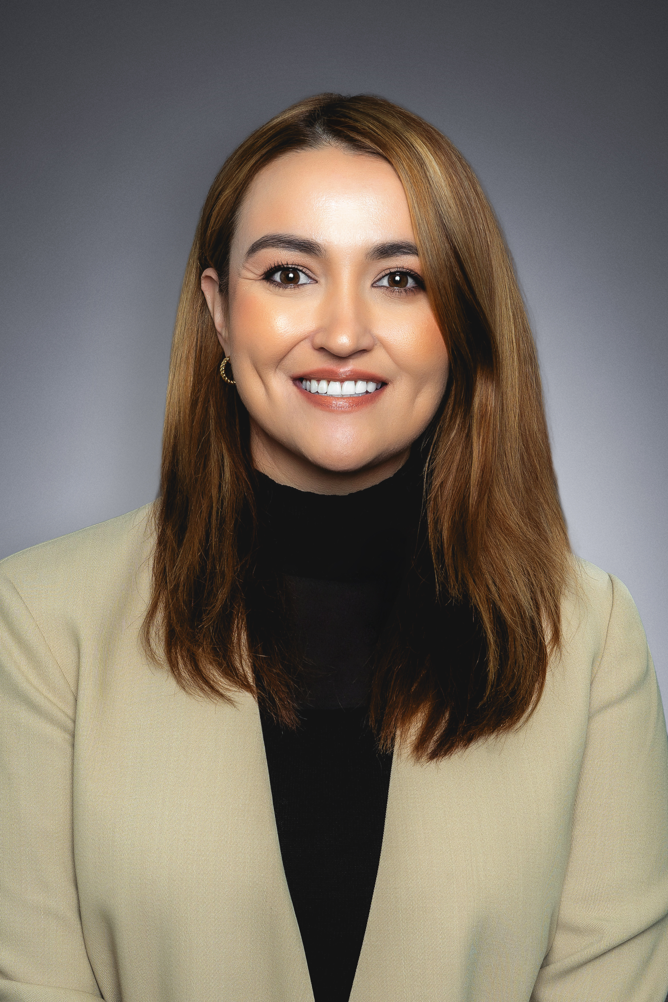 Sheila M. Templeton