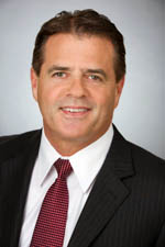 Anthony J. Ellrod